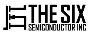 TSS logo